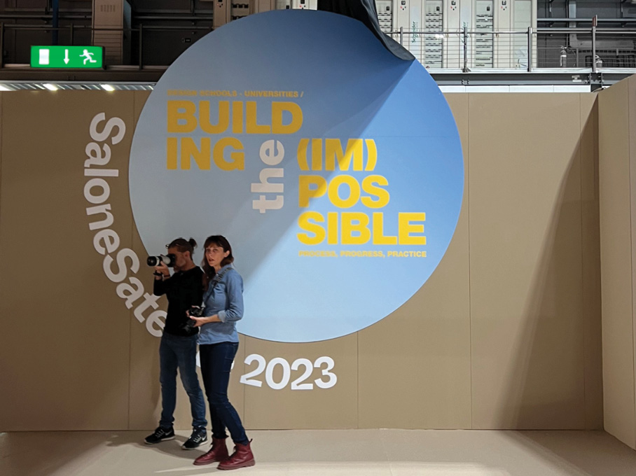 SALONESATELLITE 2023